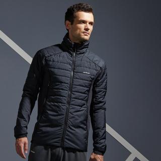 ARTENGO  Wattierte Jacke - Thermic 900 