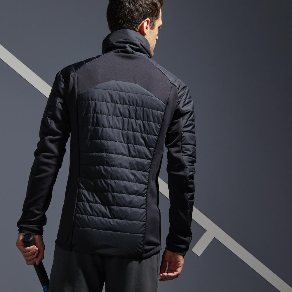 ARTENGO  Wattierte Jacke - Thermic 900 