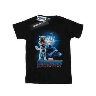 MARVEL  Avengers Endgame TShirt 