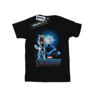 Avengers Endgame TShirt