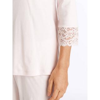 HANRO Moments 3/4 Pyjama  