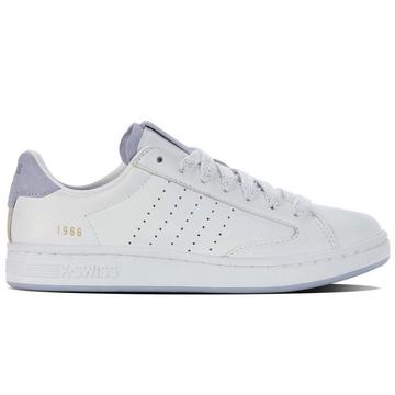 sneakers lozan klub lth