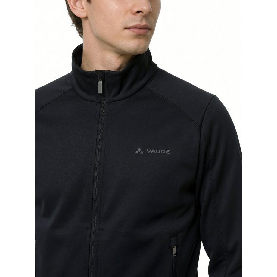 VAUDE  Manang Jacket 