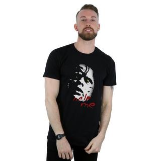 The Exorcist The Exorcist Help Me T-Shirt  