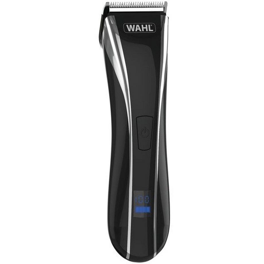 Wahl  WAHL Lithium Pro Series LCD Tondeuse à cheveux 