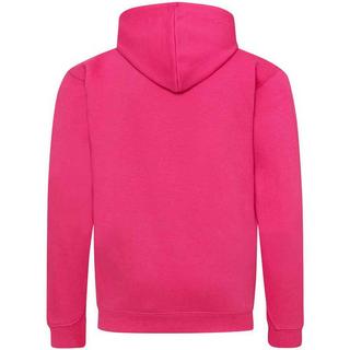 AWDis  Varsity Kapuzenpullover 