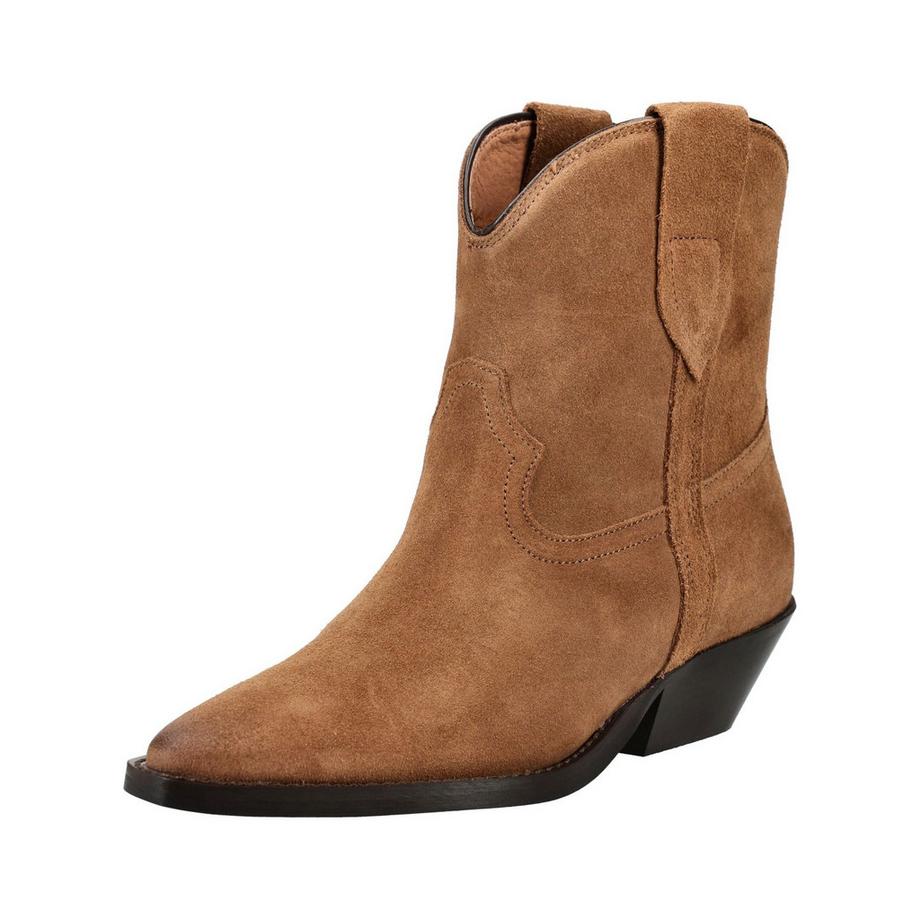 Bottines