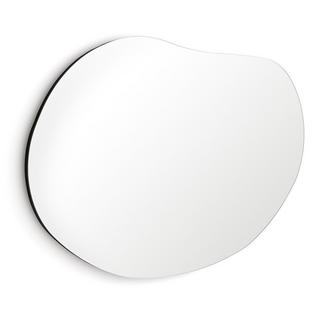 La Redoute Intérieurs Miroir forme organique H100 cm  