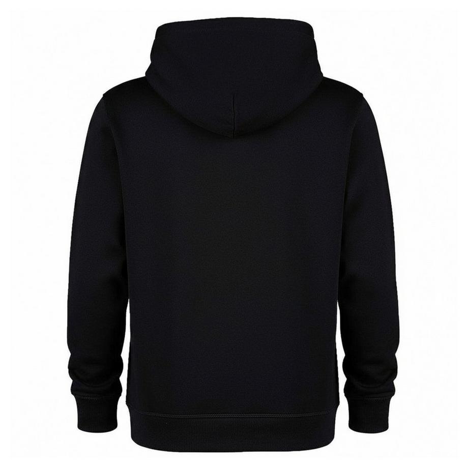 Amplified  Kapuzenpullover  , Logo 