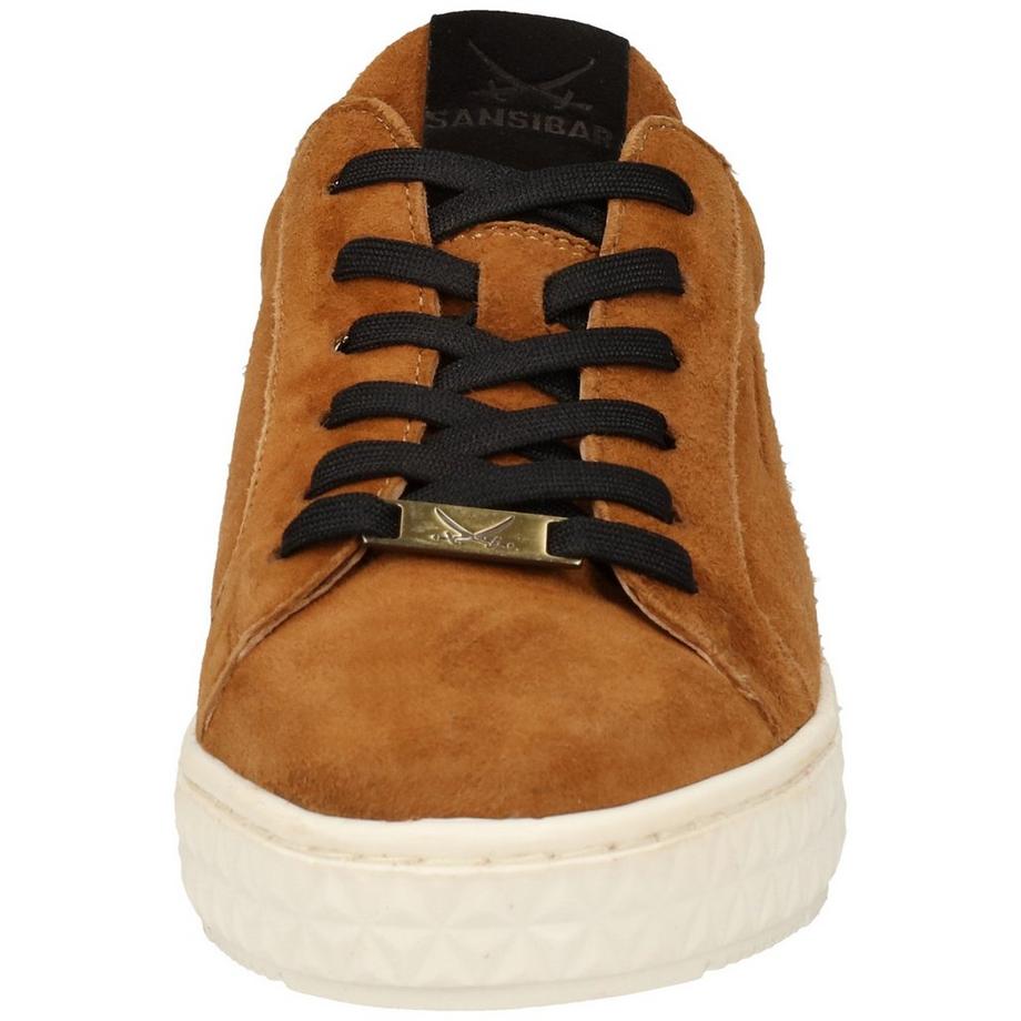 Sansibar  Sneaker 1061485 