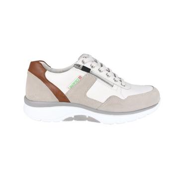 Amory - Sneaker pelle