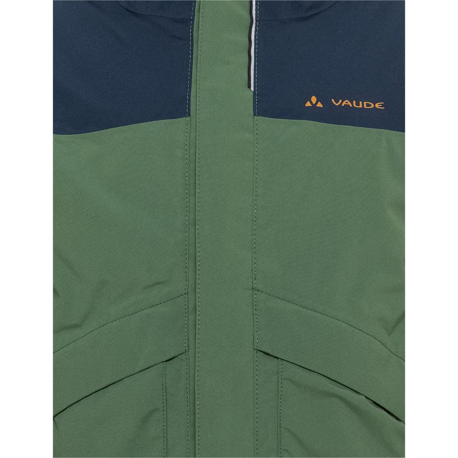 VAUDE  Escape Padded Jacket 