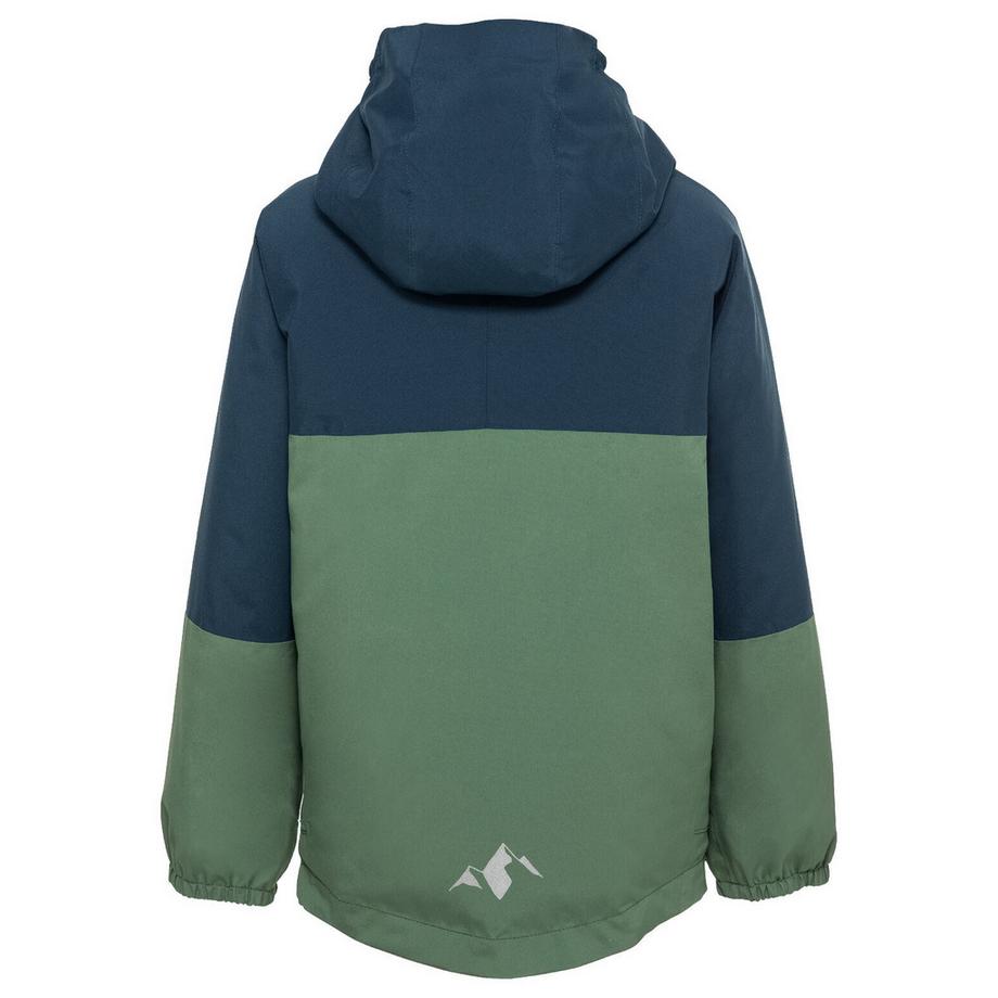 VAUDE  Escape Padded Jacket 