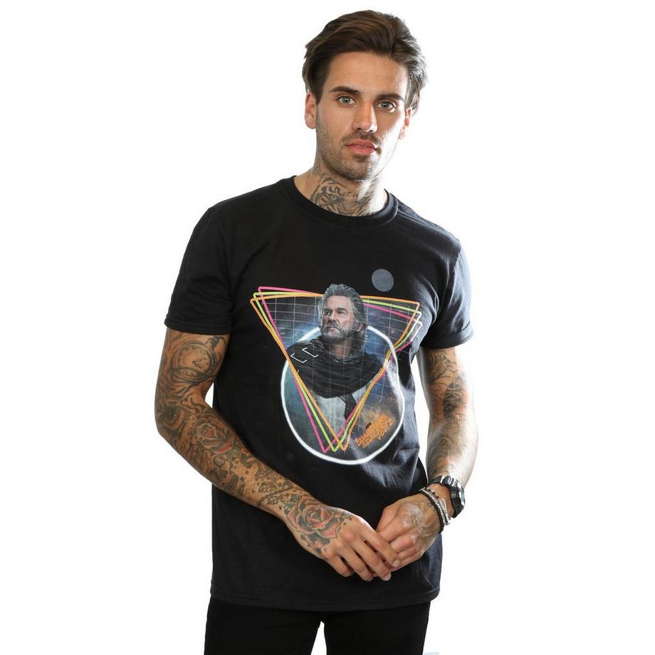 MARVEL Guardians Of The Galaxy T-Shirt  