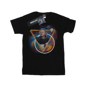 Guardians Of The Galaxy TShirt
