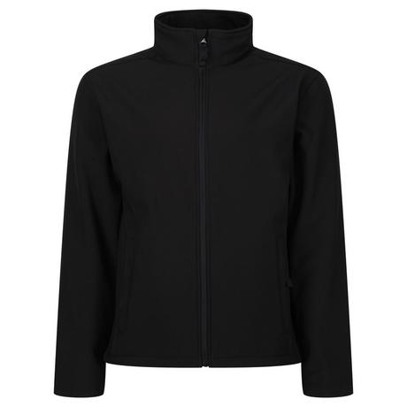 Regatta  Reid Veste s 