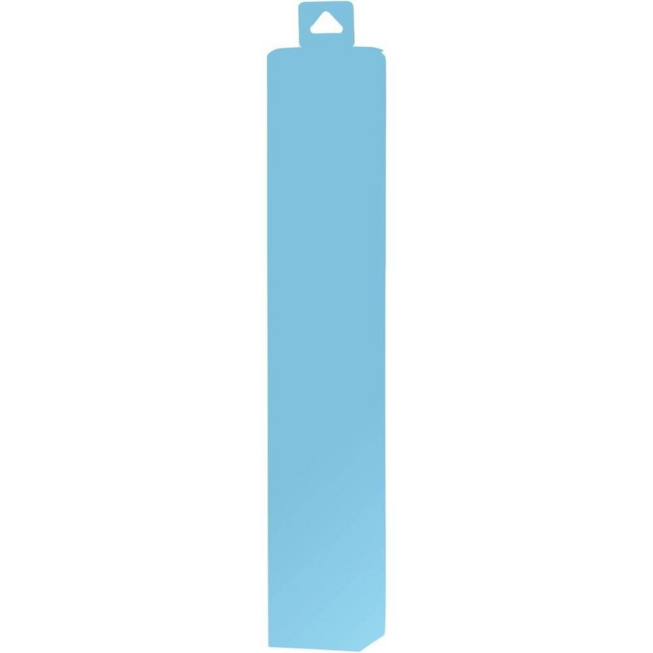 Cricut Pellicola 1 KIT  