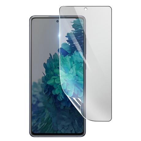 3mk Protection  Hydrogel Bildschirmfolie für Samsung Galaxy S20 FE 