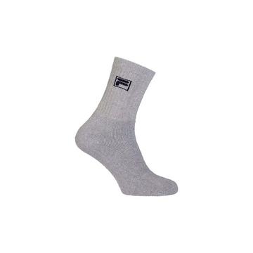 Socken 3 Pack Tennis