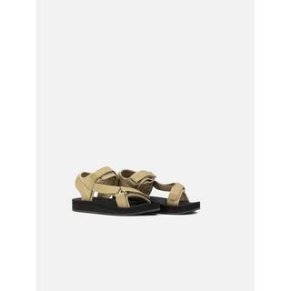 AIGLE  Sandalen Evron 