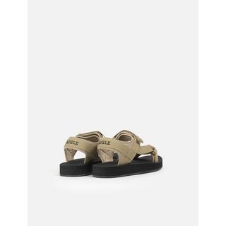 AIGLE  Sandalen Evron 