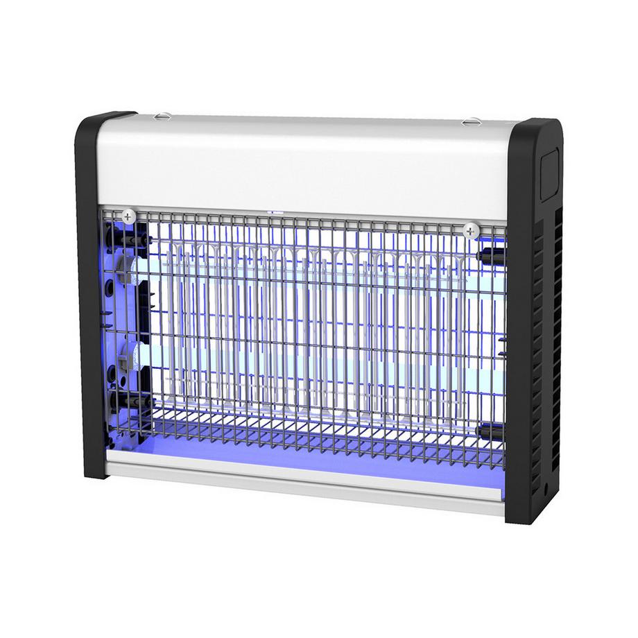 FS-STAR  Destructeur d'insectes 16 watts 