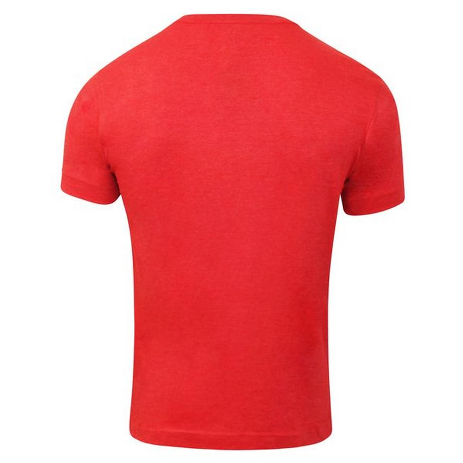 STAR WARS Star Wars X-Wing Logo Regular Fit T-Shirt  