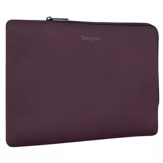 Targus  MultiFit 35,6 cm (14") Schutzhülle Pflaumenfarben 