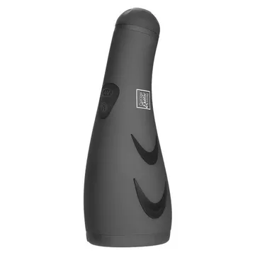 Apollo Hydro Power Stroker