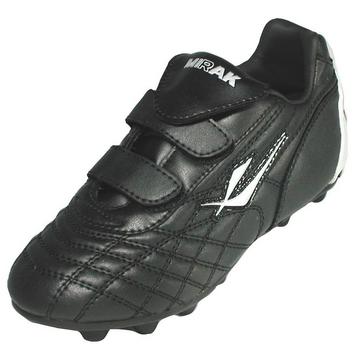 Forward FußballRugby Schuhe mit Klettverschluss