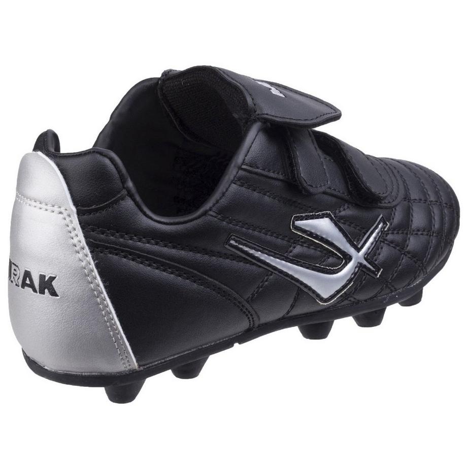 Mirak  Chaussures à crampons 