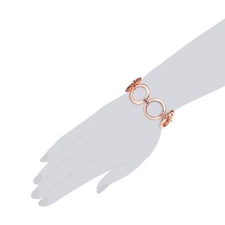 Lulu & Jane  Armband 