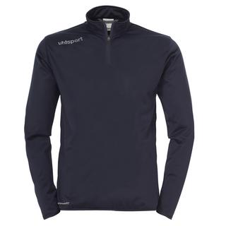 Uhlsport Essential Trainingsjacke  