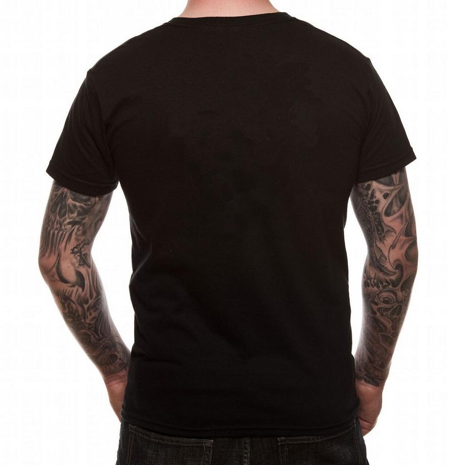 Queen  T-Shirt 