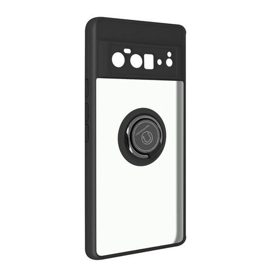 Avizar  Ring-Hülle für Google Pixel 6 Pro 