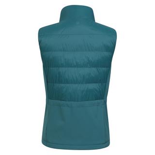 Mountain Warehouse Turbine Gilet Hybride  