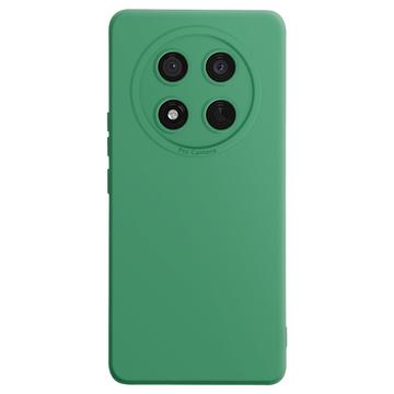 Honor Magic 7 Lite Hülle Silikon