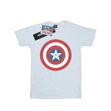 Civil War TShirt