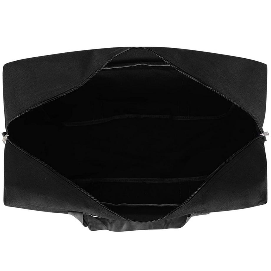 Only-bags.store Sac de voyage pliable pour bagage à main  