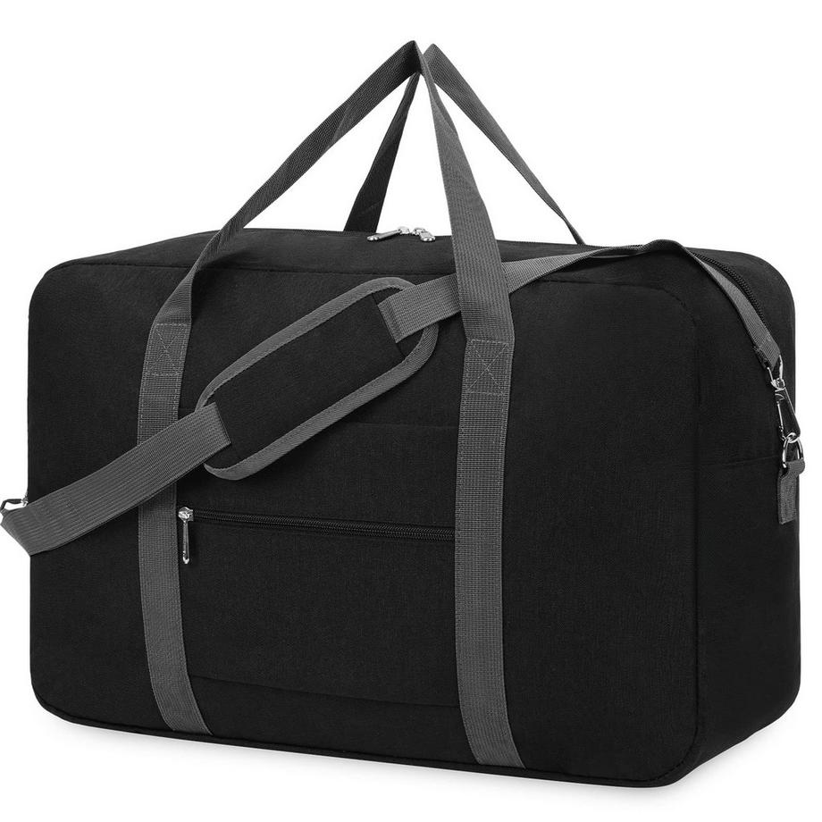 Handgepäcktasche für Flugzeuge Faltbare Reisetasche