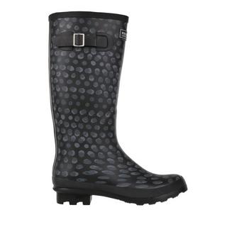 Regatta  Gummistiefel Ly Fairweather II 