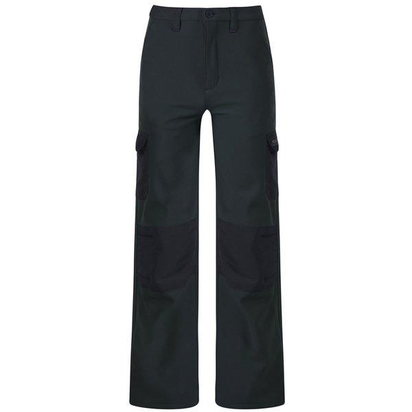 Regatta  Pantalon 