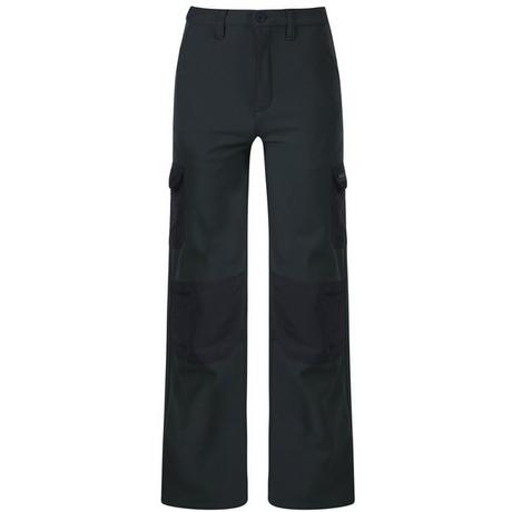 Regatta  Pantalon 