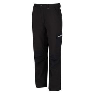 Regatta  Pantalon 