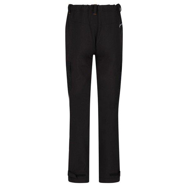 Regatta  Pantalon 