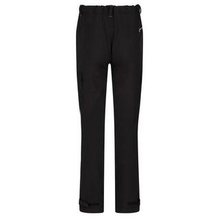 Regatta  Pantalon 