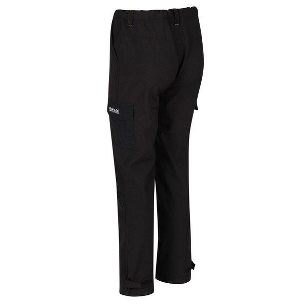 Regatta  Pantalon 