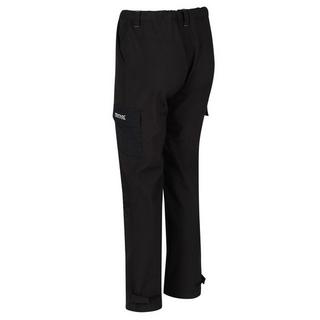 Regatta  Pantalon 