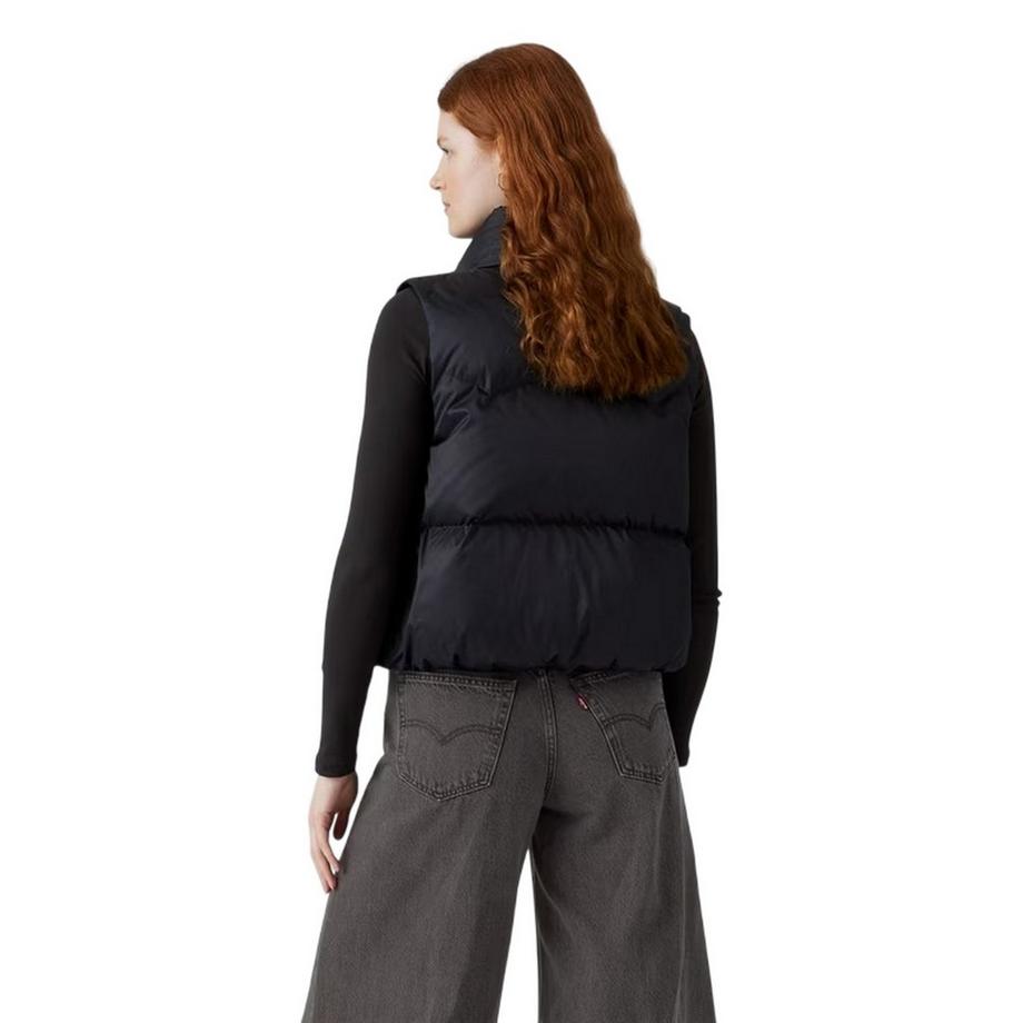 Levis Western Weste  