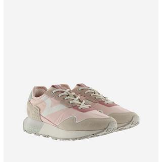 Victoria  sneakers da wing - future 